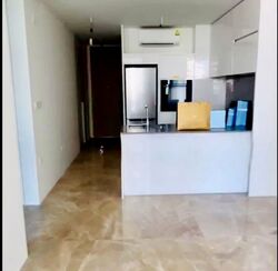 Amber Park (D15), Condominium #567736761
